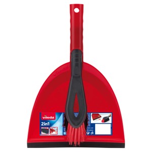 Vileda 1 item