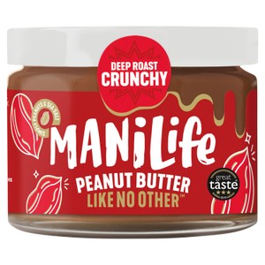 Manilife 275g