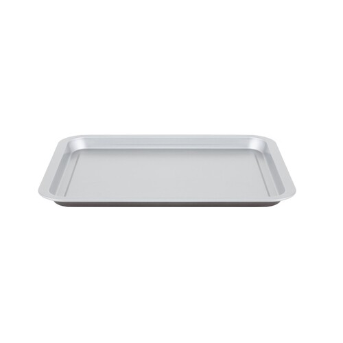 Nutmeg Home 39cm Oven Tray