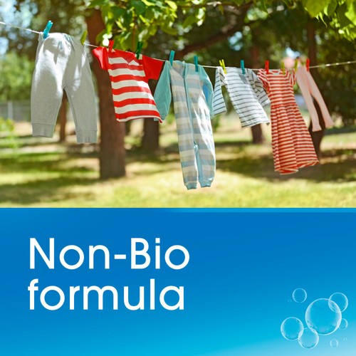 Napisan Non Bio Laundry Stain Remover 800g