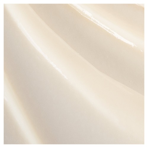 Garnier Ultimate Blends Coco Sleek Shampoo 
