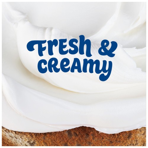 Philadelphia Light Low Fat Soft Cream Cheese 280g