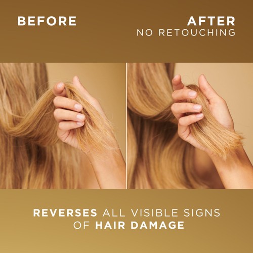 Pantene Repair Pro-V Miracles Hair Treatment 300ml