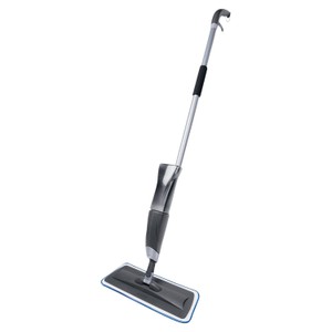 Addis Spray Mop