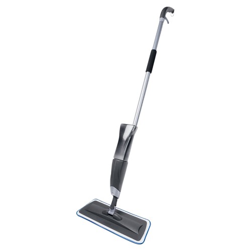 Addis Spray Mop