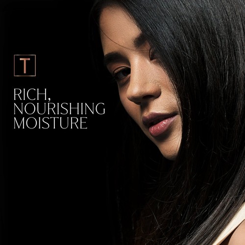 TRESemme Conditioner Rich Moisture 680ml