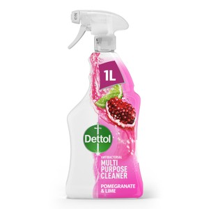 Dettol 1L