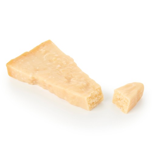 Market Street Deli Parmigiano Reggiano