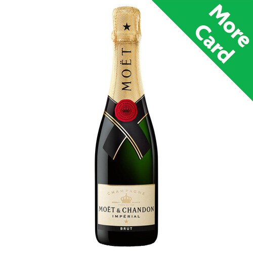 Moet & Chandon Brut Champagne