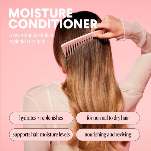 Monday Moisture Conditioner 