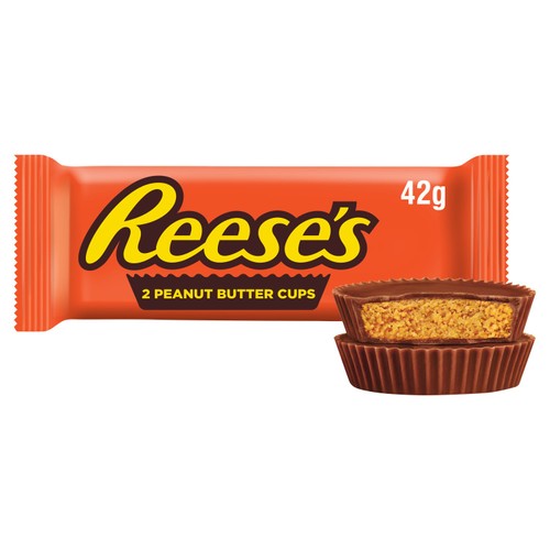 Reeses Reese's 2 Cup