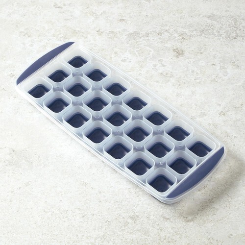 Morrisons Ice Cube Tray