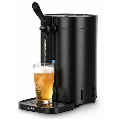 5 Litre Beer Dispenser