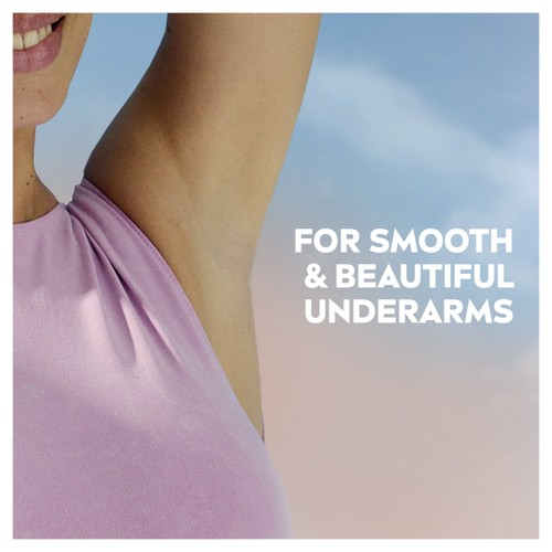 NIVEA Pearl & Beauty 72h Anti-Perspirant Deodorant Spray