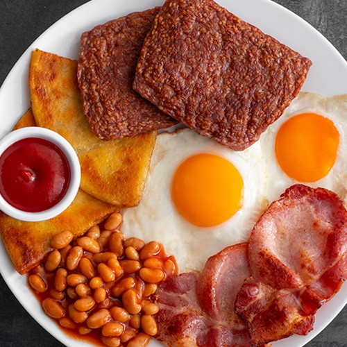 Simon Howie Lorne Sausage 270g