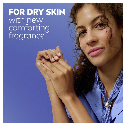 NIVEA Almond Oil & Shea Butter Intensive Hand Cream