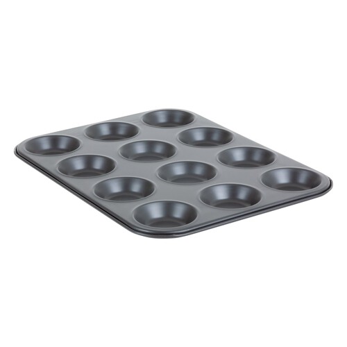 Nutmeg Home Essentials Bun Tray