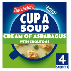 Batchelors 117g