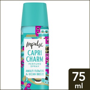 Impulse 75ml