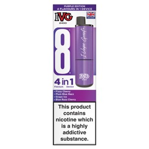 virginia tobacco flavour concentrate by vampire vape King Liquid Flavor Concentrates