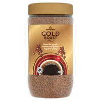 Instant Coffee