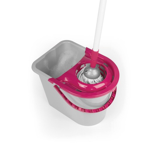 Classic Mop Bucket