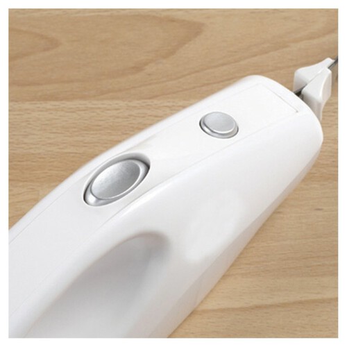 Russell Hobbs Food Collection Electric Carving Knife