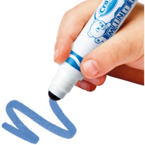 Crayola Mini Kids Activity Set