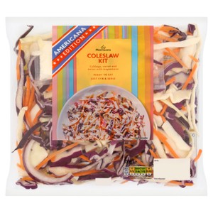 Morrisons 300g