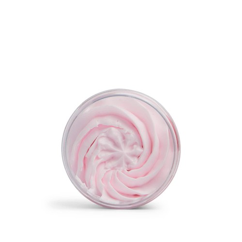 Face Facts Scuup Whipped Body Butter 110ml