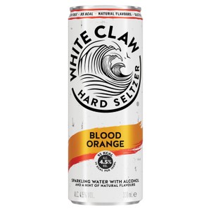 White Claw Green Apple 330ml
