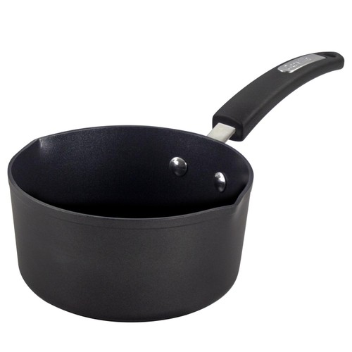 Scoville Always 16cm Milk Pan