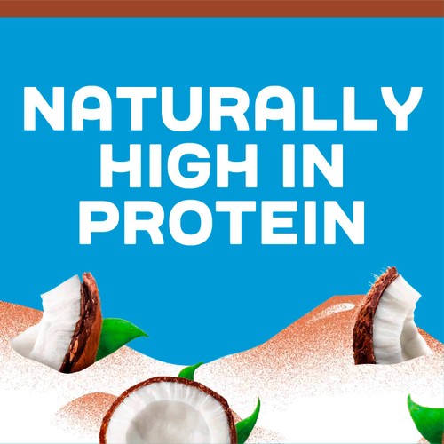 Arla Skyr High Protein Coconut Icelandic Style Yogurt