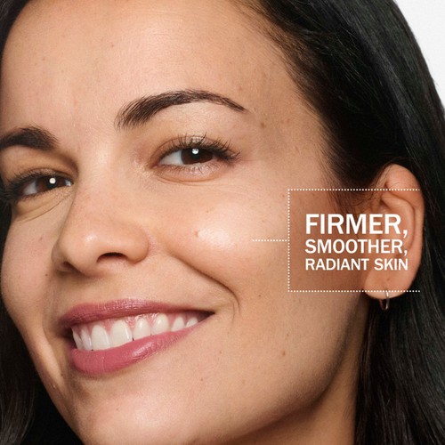 Olay Regenerist Ultra Rich Day Cream 50ml