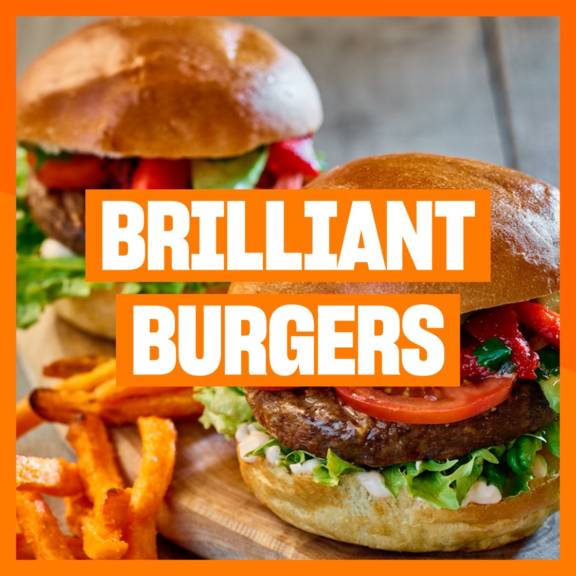 Quorn Takeaway Quarter Pounders Vegetarian Burgers x 2 226g - Morrisons ...