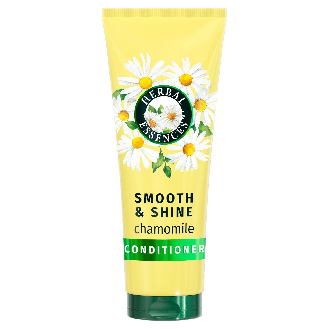 Herbal Essences Chamomile Core Hair Conditioner