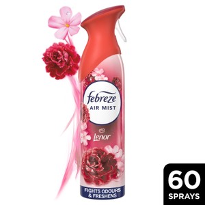 Febreze 185ml