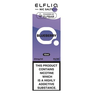 Vape Liquids - All Products - Morrisons online supermarket