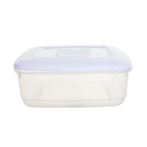 Whitefurze Food Storage   7L