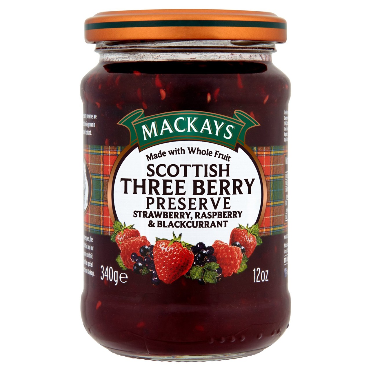 Mackays Scottish Three Berry Preserve Morrisons Online Groceries Offers mackays-scottish-three-berry-preserve-morrisons-online-groceries-offers