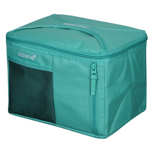 Sistema Mega Fold Up Cooler Bag