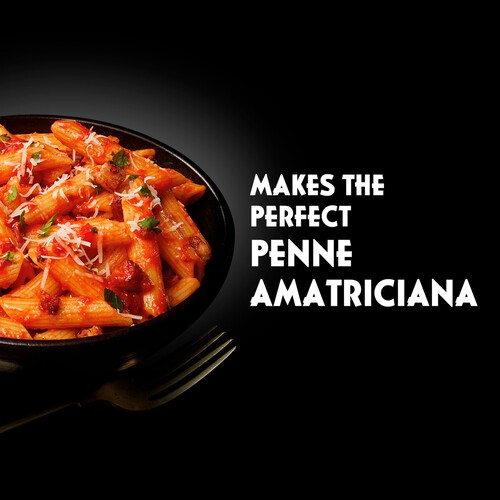 Napolina Penne Pasta