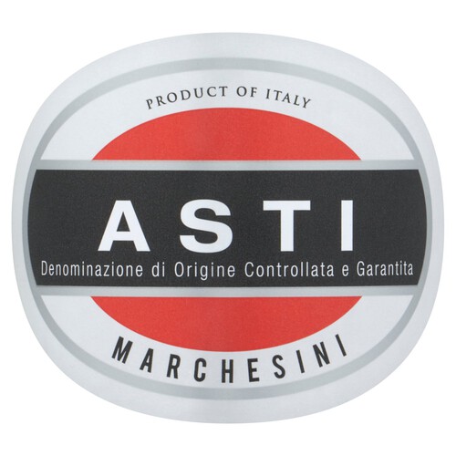 Marchesini Asti Docg 