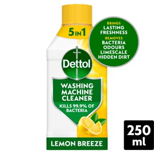 Dettol 0.25L