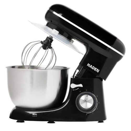 Haden 5l Stand Mixer