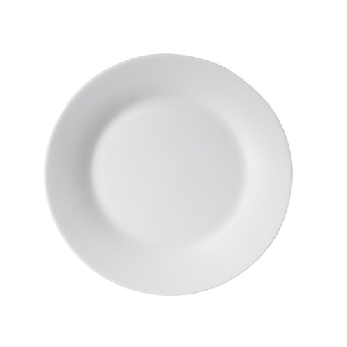 Home Essentials Dinner Set 12 Piece Set