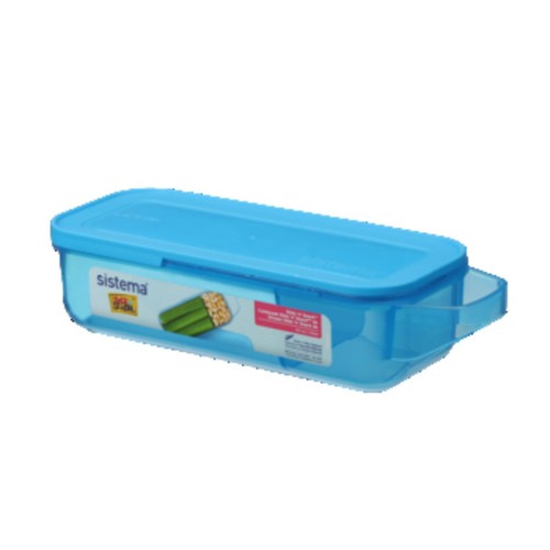 Sistema Snack and Slide 445ml