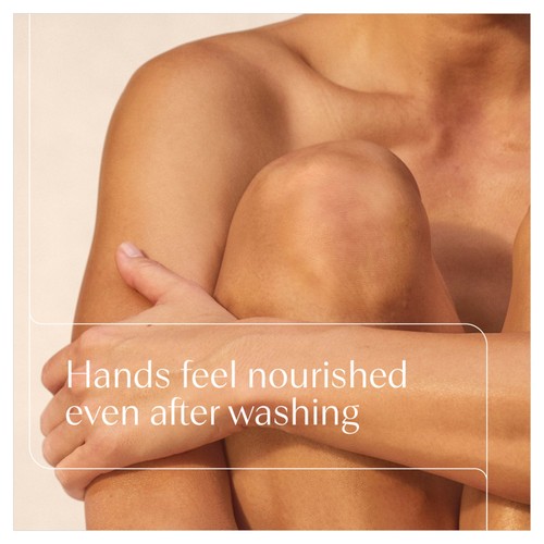 Aveeno Skin Relief Moisturising Hand Cream 