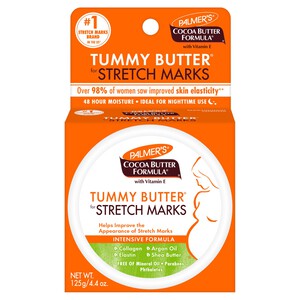 Palmer's Cocoa Butter Stretch Mark | Morrisons