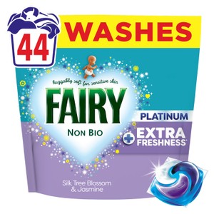 Fairy 44 perpack